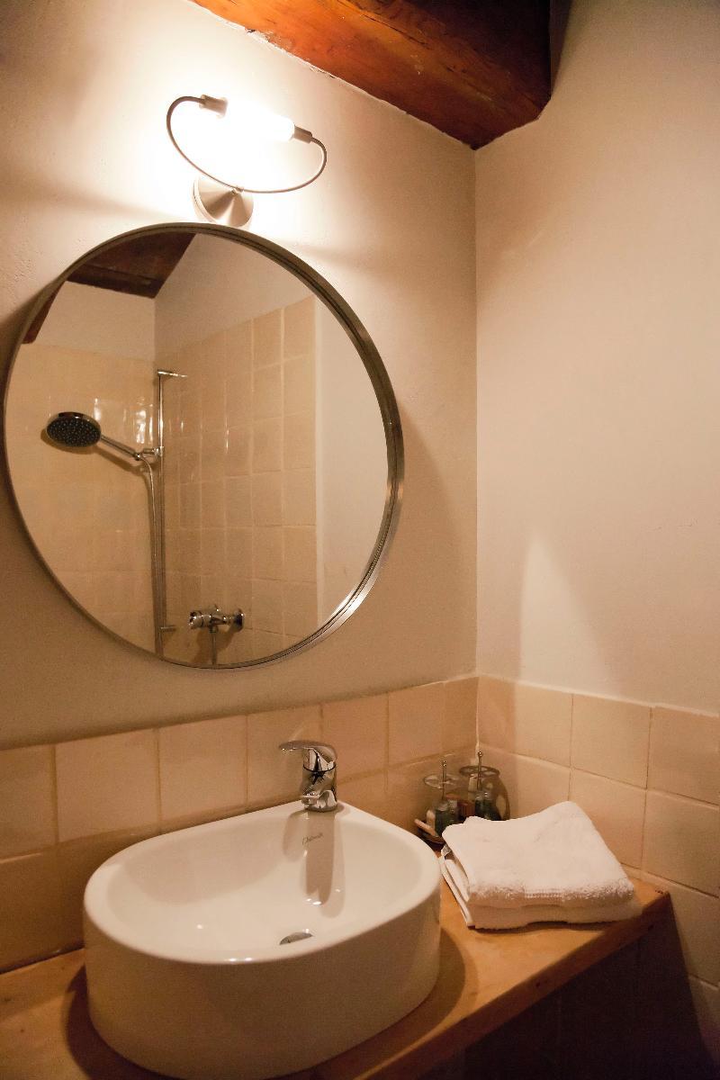 Apartment Svizzero *